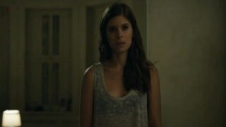 Kate Mara – House of Cards s1e09